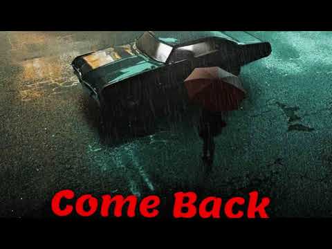 Prince K - Come Back [ Son Officiel ]