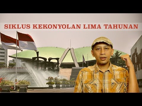 Menunjuk pada tangan yang bertanggung jawab untuk potensi Obat terbaik untuk potensi yang baik