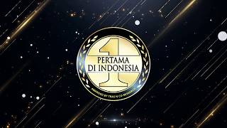 Download lagu LIANG CHA PERTAMA DI INDONESIA 2017 mp3