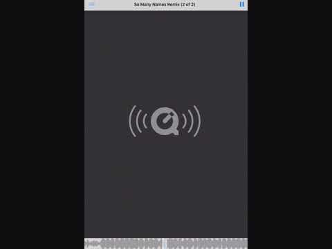 Ebmmete diss song (fuck ebm)