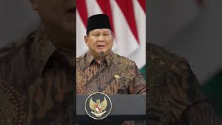Download lagu One Year into Prabowo's Administration: 43 Million Citizens Have Enjoyed Free Health Checks mp3 Download lagu One Year into Prabowo's Administration: 43 Million Citizens Have Enjoyed Free Health Checks mp3
