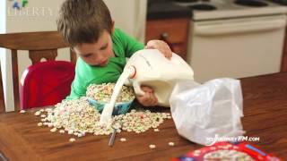 Journey FM | Life Happens