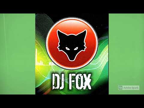 Bugo feat  Ermal Meta – Mi Manca (Mr  FoX RmX)