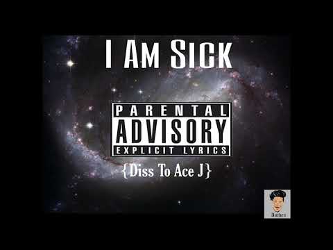 AUTHEn - I Am Sick