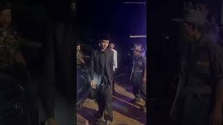 Download lagu Sholawat bareng Gus Azmi di Mulyoagung mp3