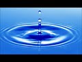 Living Waters - Let your Holy spirit come and take control