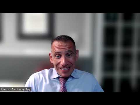 Gambone Law - Big Changes to Criminal Law in New Jersey & Pennsylvania -  What you need to know