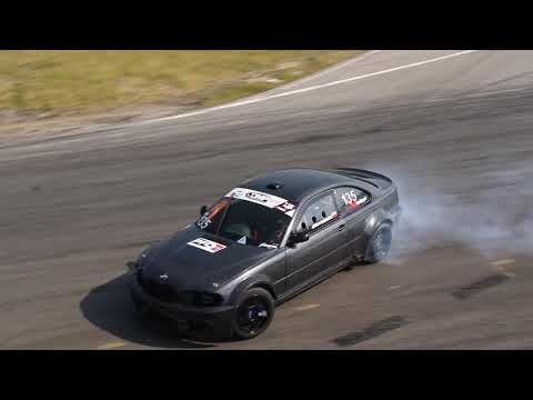 DMP Kielce 2019 (Runda 2) - kwalifikacje (PRO 2)