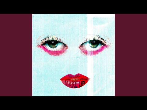 Dans la city (feat. Kodgy)