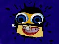 Klasky Csupo Robot Logo 1998 2008 2012 Remake Version V11 FIXED