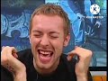 I REVERSED MOTHERFUCKING LAUGH HAHAHA FUNNY REDBUTTERCUPGEEK165