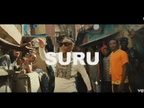 Suru by tekno (Official video) #tekno#suru#funny#dance#subcribers#farticboyzcomedy#teknomiles