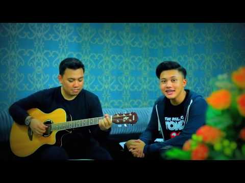 Diamku - Prolog - Wattpad