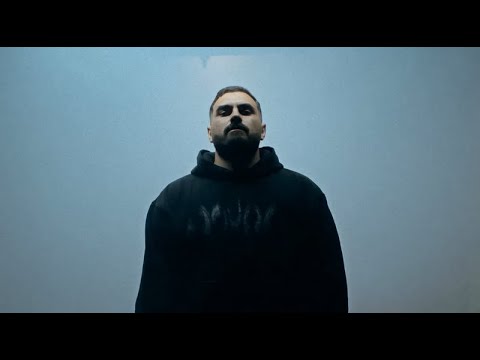 LMEHDI - JOU3 (Official Music Video)