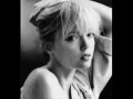 Marilyn MARTIN - Beauty and the Beast [1986 ...