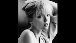 Marilyn MARTIN - Beauty and the Beast [1986]