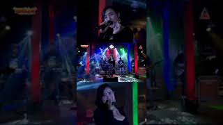 Download lagu status WA lumiting asmoro yeni inka mp3 Download lagu status WA lumiting asmoro yeni inka mp3