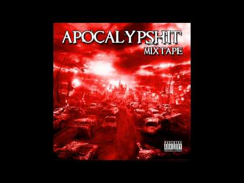 LORD MADNESS - MICHAEL DOUGLAS DAY (PROD. BY DREW OVERSIZE)