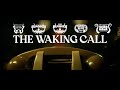 The Waking Call — Teaser Trailer (2025) | Psychological Horror Short | Official FilmQuest Selection
