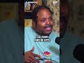 #BoneCrusher Talks About The Creation Of #NeverScared With Killer Mike & T.I.