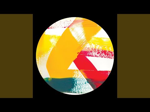 Train Ride to Bratsk