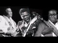 Albert King  ~  ''She Won't Gimme No Lovin' ''&''Tell Me What True Love Is'' 1971