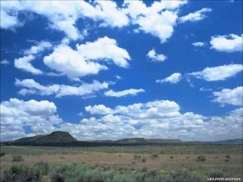 Botezul cu apă şi botezul cu Duhul Sfânt