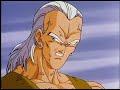 Android 13 Transforms