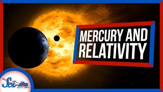 The Tiny Planet Revealing Gravity’s Big Secrets