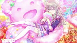Nightcore - Troubeaux (Jennifer Lopez ft. Nas)