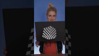 Je weet dat het niet klopt, maar toch lijkt het wel te kloppen 🤔 #brainstorm #npozapp