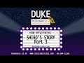 Rapman Shiro S Story Pt 3 DUKE MOVIE REVIEWS UK FULLSTOP