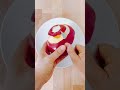 蘋果削皮，十秒鐘搞定 #short #shots #shortsvideo