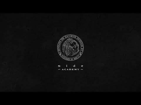 Side Academy in collaborazione con Pupi Avati - Anteprima di "Dante"