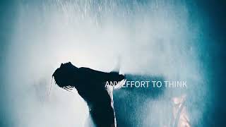 Video Palpitate - Devour (Official Lyric Video)