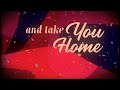 You Send Me de Sam Cooke