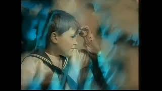 Sarah Brightman - Captain Nemo