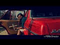 Bobby Simha Asalt Sethu Gethu Status Rowdy Status Jigarthanda