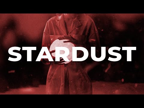 DNIE - Stardust (Official Video)
