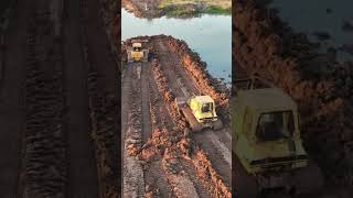 Download lagu incredible bulldozer pushing dirt mp3 Download lagu incredible bulldozer pushing dirt mp3
