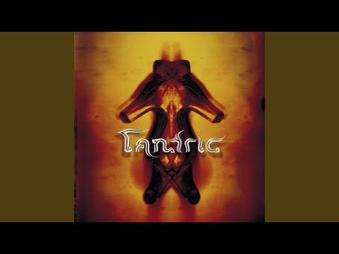 Ill Stay Here - Tantric