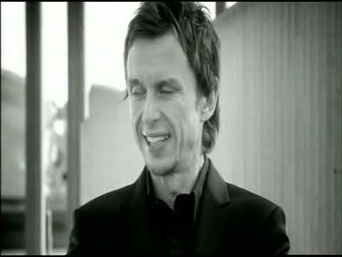 First Direct commercials with Matt King (Super Hans)