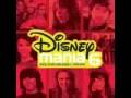 Nikki Blonsky - A Dream Is A Wish Your Heart ...