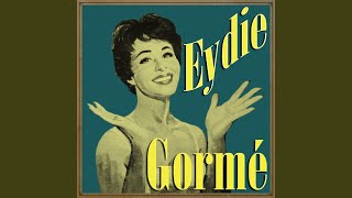 Button up Your Overcoat