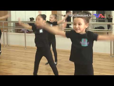 Выпуск программы “День” от 6 марта 2025г.