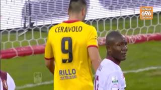 salernitana-ripresa-la-preparazione