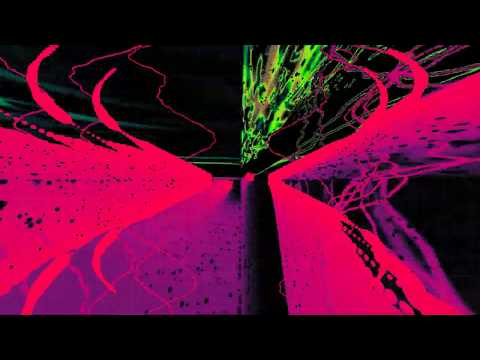 Andy M feat. Marika Diamond - Only You