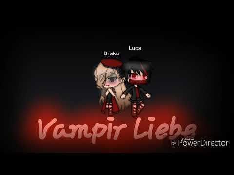 Vampir Liebe 2#(MyKytty_Studio){Gacha lifr}[Deutsch/German]