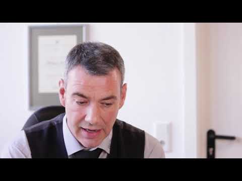 Was kostet eine Bestattung? - Bestattungshaus Beil erklärt