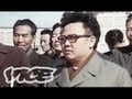North Korean Film Madness  (Documentary | Part 2/3)